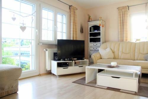 Ferienhaus Hilberath Villa Adenau Bagian luar foto